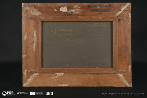 Open original Objeto digital