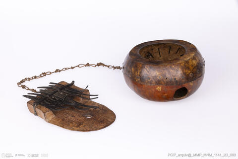 Open original Objeto digital