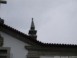 Estado de conservação
