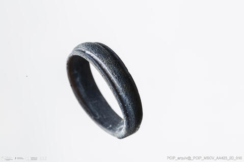 Open original Objeto digital