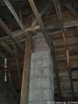 Instalações Eléctricas - Fotografia 022