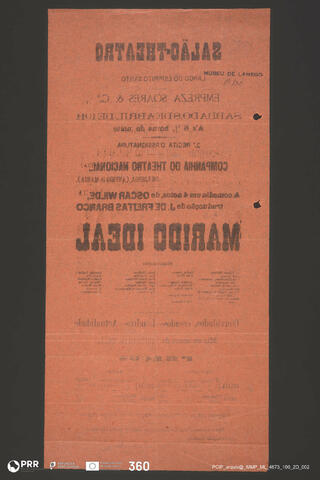 Open original Objeto digital