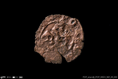 Open original Objeto digital