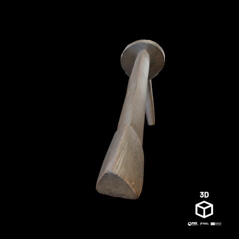 Open original Objeto digital