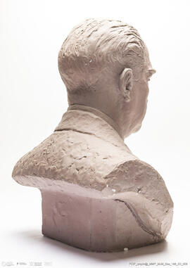 Dr. João Couto