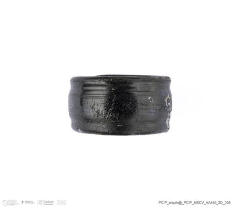 Open original Objeto digital