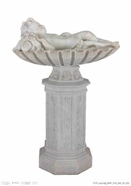 Infante D. Afonso Henriques