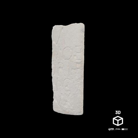 Open original Digital object