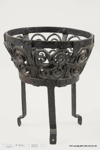 Open original Objeto digital