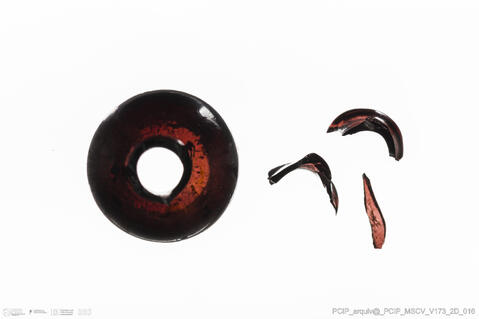 Open original Objeto digital