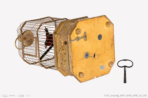 Open original Objeto digital