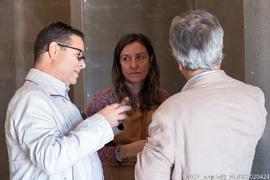 Fotografia 019