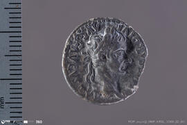 Denarius