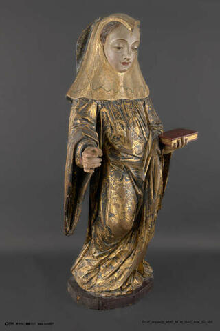 Open original Objeto digital