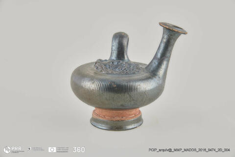 Open original Objeto digital