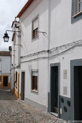 Fotografia 004