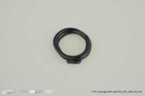 Open original Objeto digital