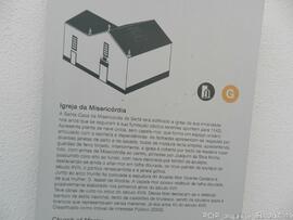 Fotografia (exterior)