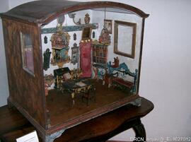 Fotografia 008