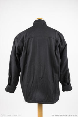 Camisola de viúvo - Réplica