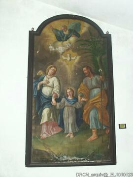 Fotografia 011