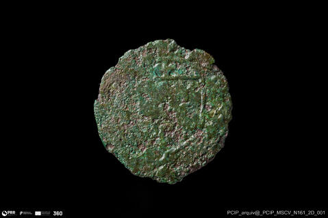 Open original Objeto digital