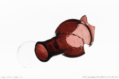 Open original Objeto digital