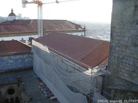 Obras – Fotografia 019