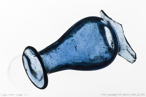 Open original Objeto digital