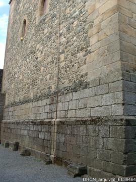 Processo de Licenciamento - Arquivo de Imóvel DRP-12168