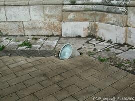 Fotografia (exterior)