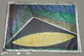 Sem título (título de autor)