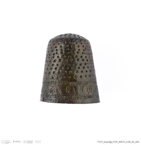 Open original Objeto digital