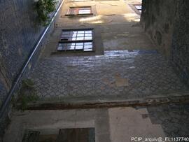 Fotografia 007