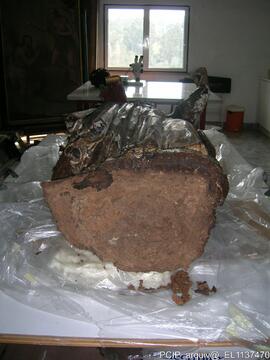 Fotografia 006