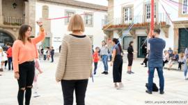 TERMUS – Territórios Musicais - Congresso 003