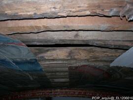 Fotografia (interior do imovel)