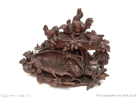 Open original Objeto digital