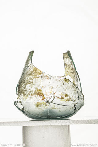 Open original Objeto digital