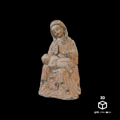 Open original Objeto digital