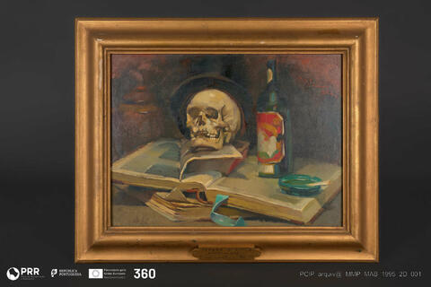 Open original Objeto digital