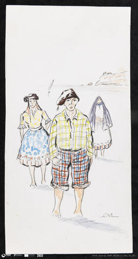 Título desconhecido