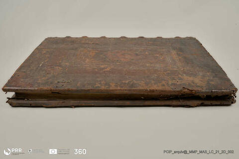 Open original Objeto digital