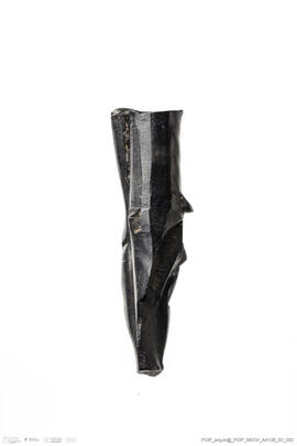 Escultura de vulto pleno