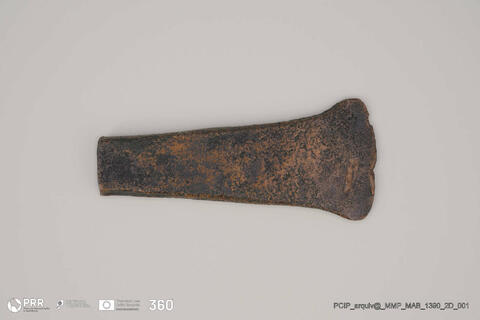 Open original Objeto digital