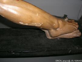 Fotografia 055