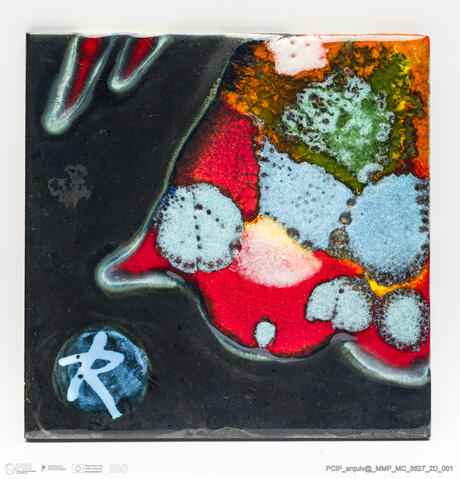 Open original Objeto digital