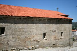 Fotografia (exterior)