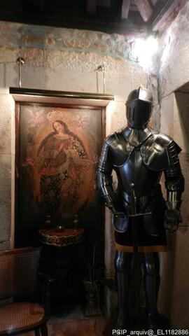 Fotografia: interior e exterior do imovel