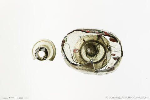 Open original Objeto digital